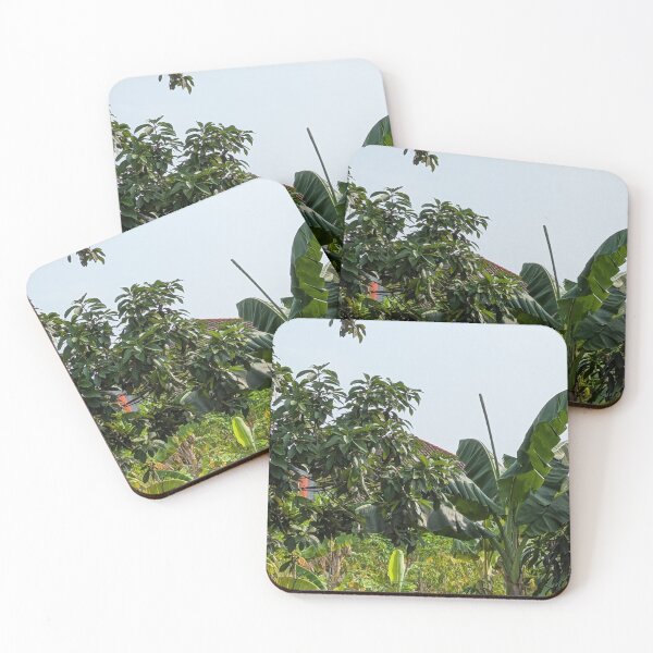 Item preview, alas kebon designed and sold by mikergoles.