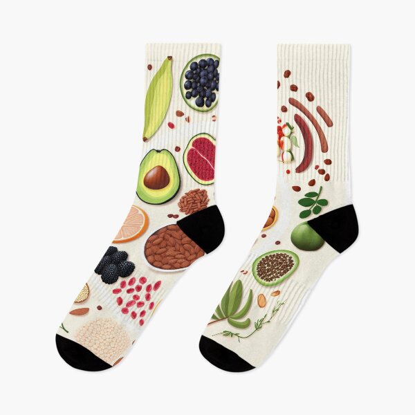 Item preview, seamless background with fruits designed and sold by thanomsak suwannasi.