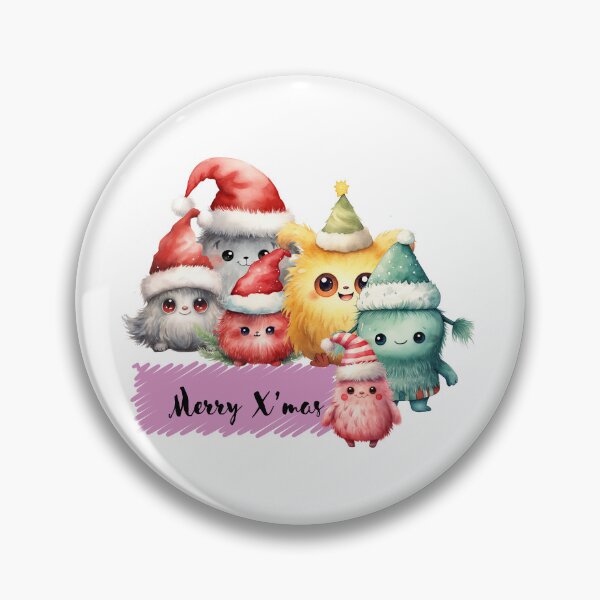 Item preview, Merry Christmas designed and sold by AomPw.