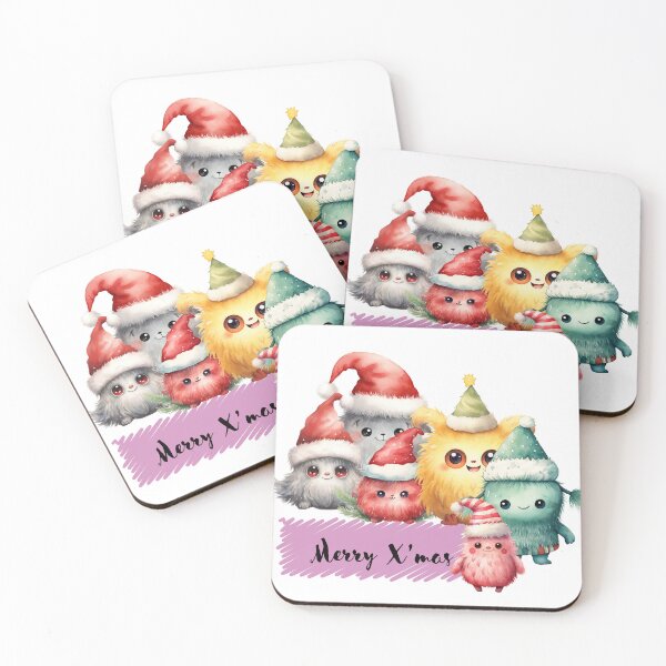 Item preview, Merry Christmas designed and sold by AomPw.