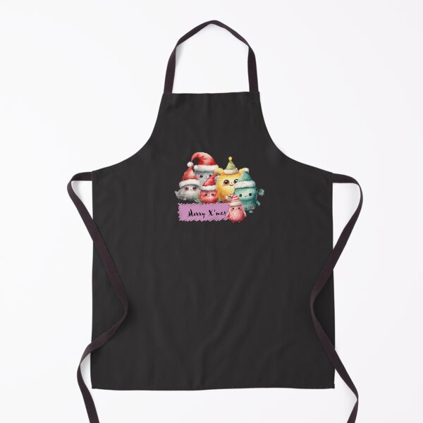 Item preview, Merry Christmas designed and sold by AomPw.