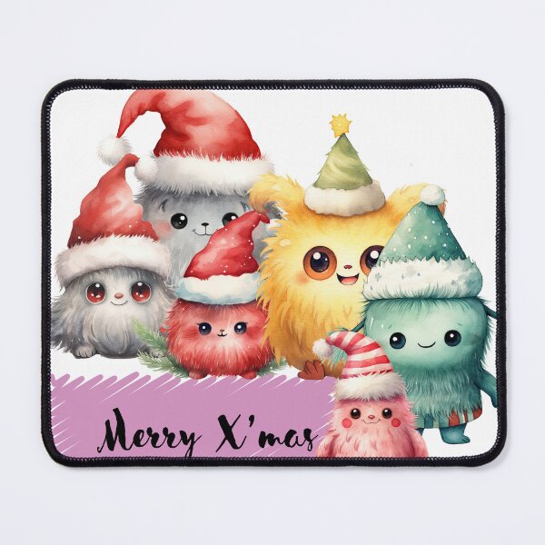 Item preview, Merry Christmas designed and sold by AomPw.