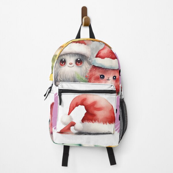 Item preview, Merry Christmas designed and sold by AomPw.
