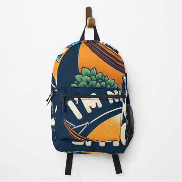 Item preview, I'm Not Lazy, I'm Energy Efficient designed and sold by Wonderall.