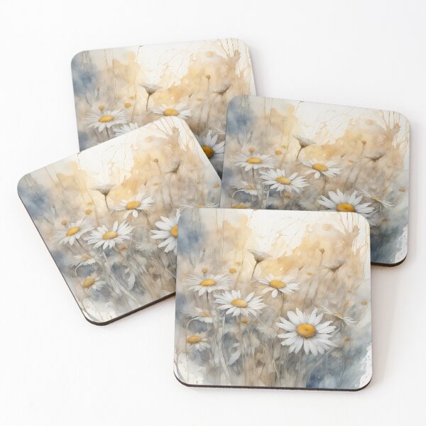 Item preview, Flowers: Digital Flowers, an Explosion of Color on your Screen designed and sold by Artedig.