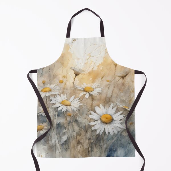 Item preview, Flowers: Digital Flowers, an Explosion of Color on your Screen designed and sold by Artedig.