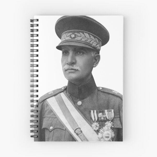 Item preview, Reza shah - Persian (iran) sticker designed and sold by Persian Pride Official.