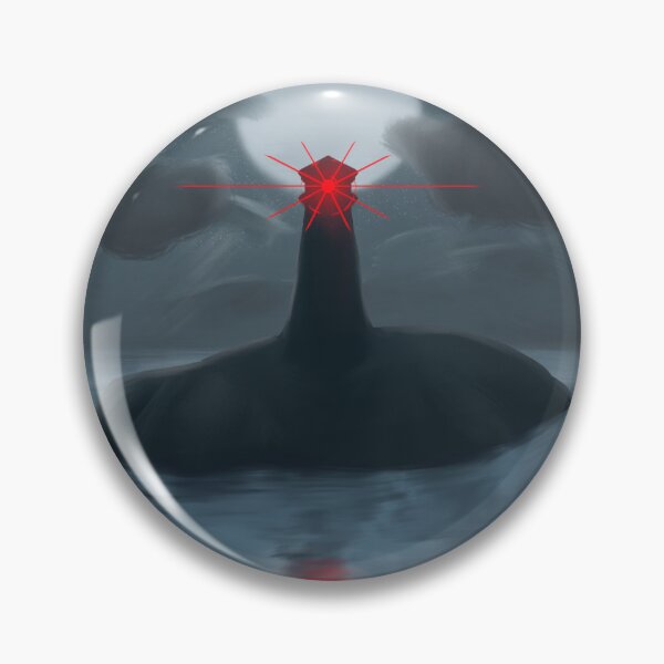 Item preview, Beacon designed and sold by KirenDragon.