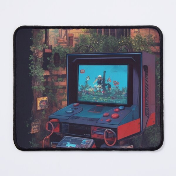 Item preview, Nostalgia designed and sold by MatiasLeon.