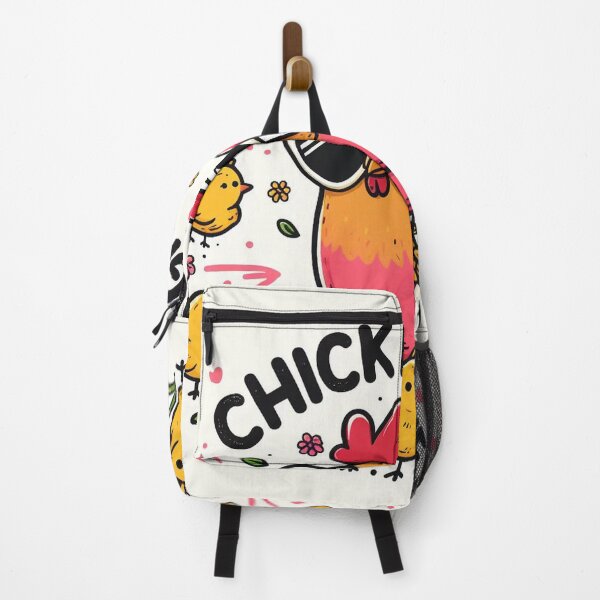 Item preview, Chick Magnet designed and sold by Wonderall.