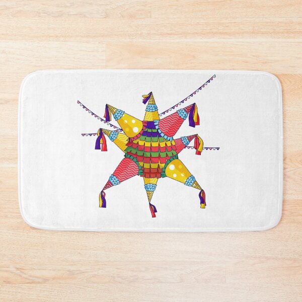 Item preview, Pinata from Mexico designed and sold by RuralGlamour.