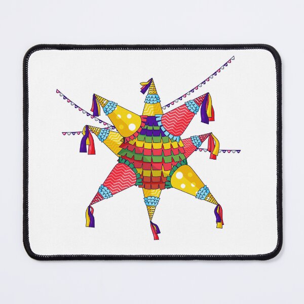 Item preview, Pinata from Mexico designed and sold by RuralGlamour.