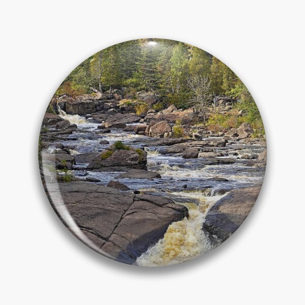 Artikelvorschau, Beaver Falls MN-Studie 3 entworfen und verkauft von Robert Meyers-Lussier.