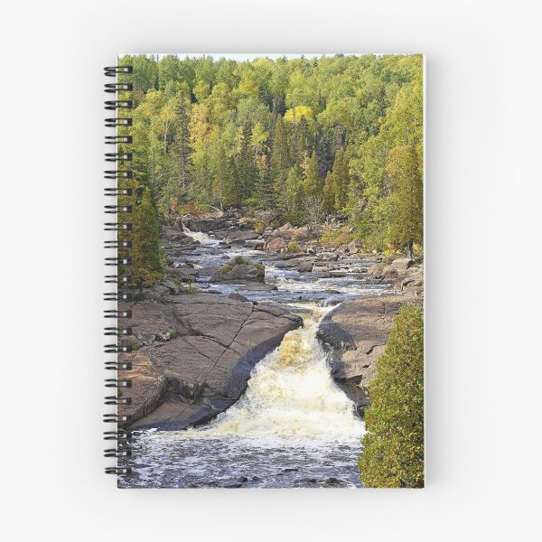 Item preview, Beaver Falls MN Study 3  designed and sold by Robert Meyers-Lussier.