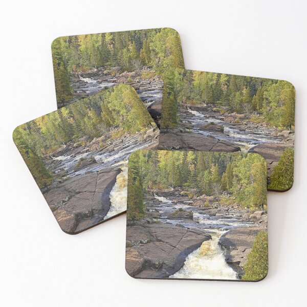 Item preview, Beaver Falls MN Study 3  designed and sold by Robert Meyers-Lussier.