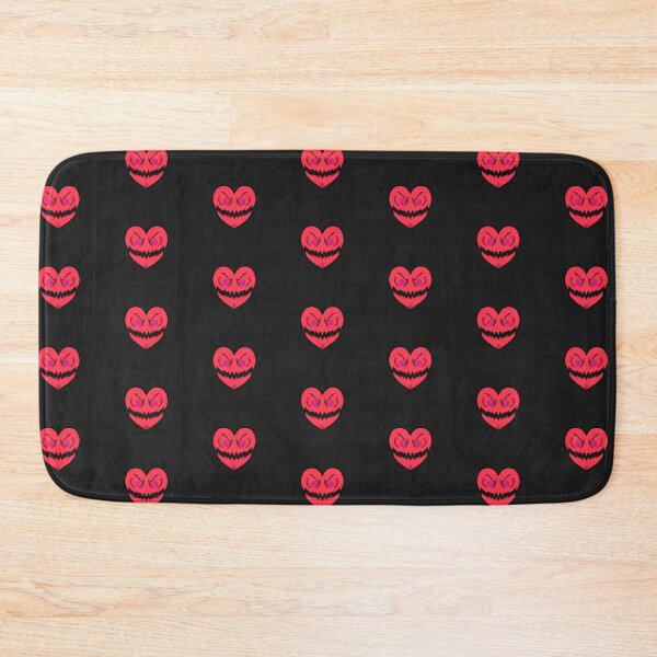 Item preview, Broken Heart (Crazy Love) designed and sold by Julio Cesar Gomes.