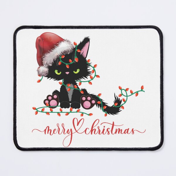 Item preview, Feline in Lights designed and sold by Annamariem04.
