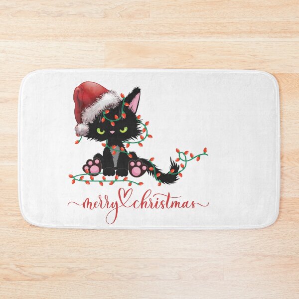 Item preview, Feline in Lights designed and sold by Annamariem04.