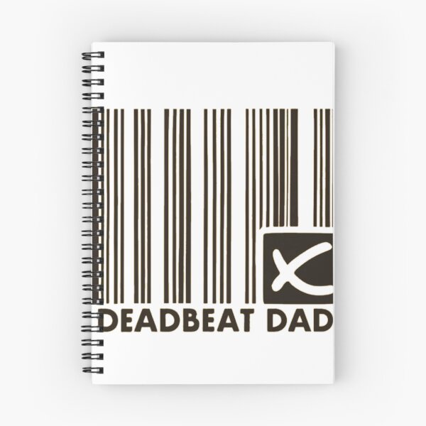 Artikelvorschau, Big Daddy Nayktos Deadbeat Dad „No Shit“ Addition Big Daddy Nayktos Deadbeat Dad „No Shit“ Addition Lustiger bunter Humor Popart entworfen und verkauft von ShopSunday.