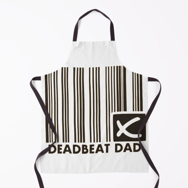 Item preview, Big Daddy Nayktos Deadbeat Dad "No Shit" Addition Big Daddy Nayktos Deadbeat Dad "No Shit" Addition Funny Colorful Humor Popart  designed and sold by ShopSunday.