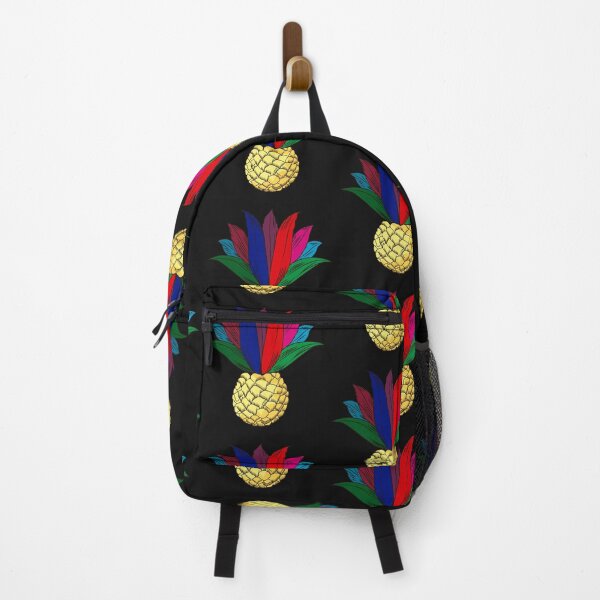 Item preview, Maguey of colors designed and sold by RuralGlamour.