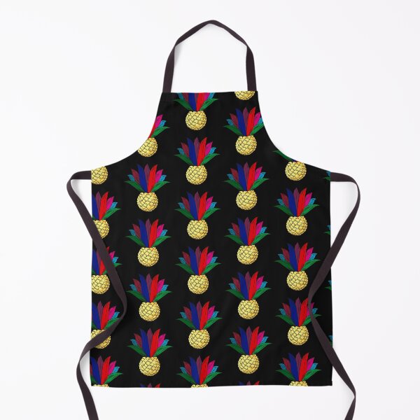 Item preview, Maguey of colors designed and sold by RuralGlamour.
