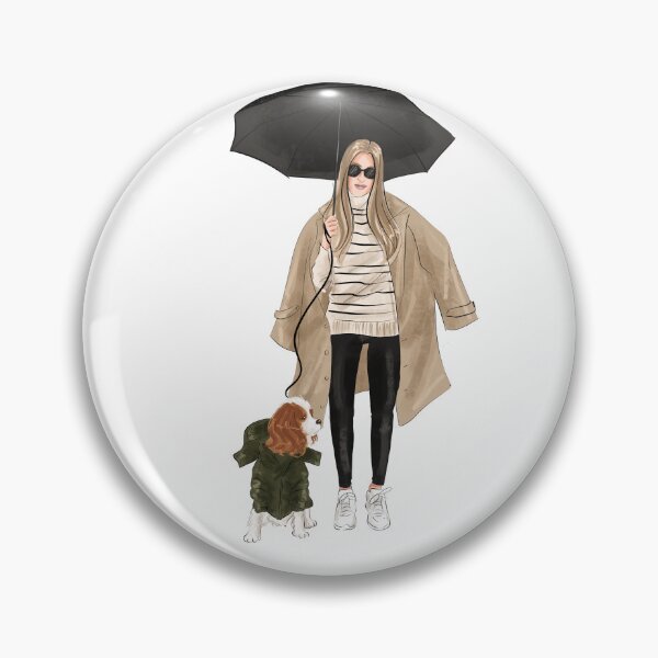 Item preview, Blonde designed and sold by reyniramirezfi.
