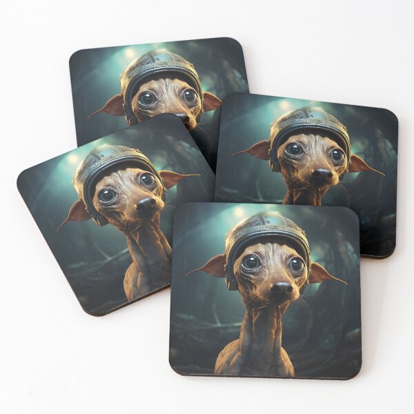 Item preview, Stellar Sniffs designed and sold by Brendon987.