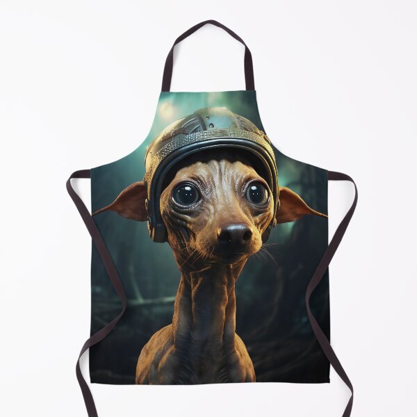Item preview, Stellar Sniffs designed and sold by Brendon987.