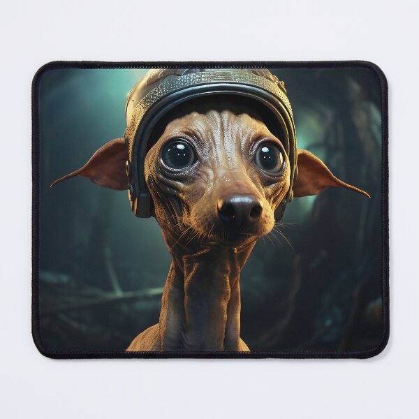 Item preview, Stellar Sniffs designed and sold by Brendon987.