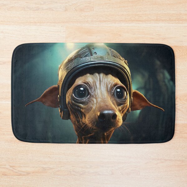 Item preview, Stellar Sniffs designed and sold by Brendon987.