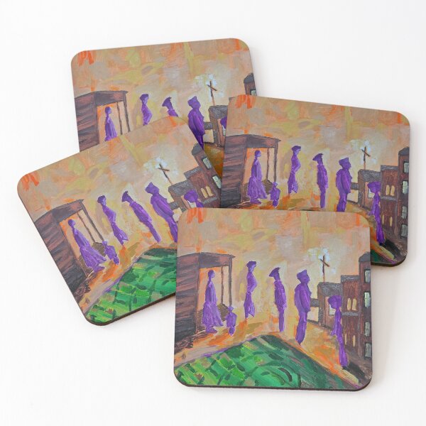 Item preview, Identity  designed and sold by RudyYoder.