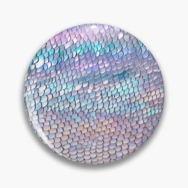 Item preview,  MERMAID PELT SKIN HIDE TAXIDERMY PRINT~Ocean Sea Marine Animal Lover~Party Decoration~Birthday Gift~Favor designed and sold by Spinning Plates 360.