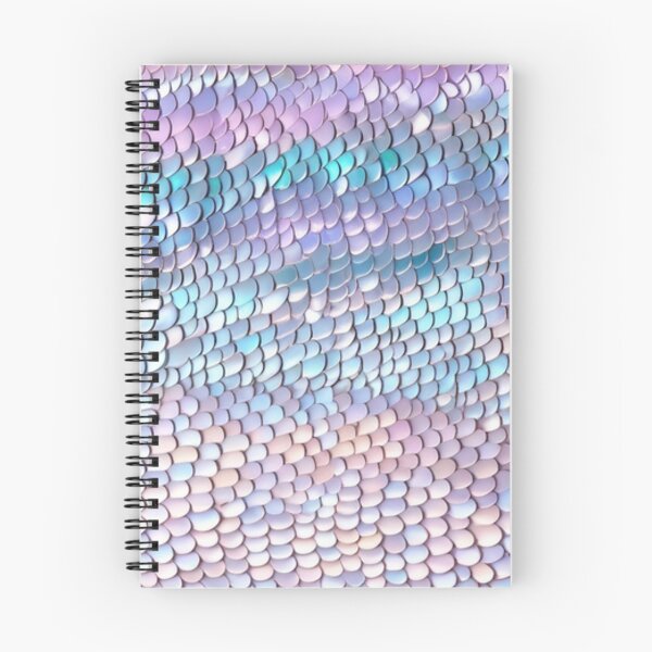 Item preview,  MERMAID PELT SKIN HIDE TAXIDERMY PRINT~Ocean Sea Marine Animal Lover~Party Decoration~Birthday Gift~Favor designed and sold by Spinning Plates 360.
