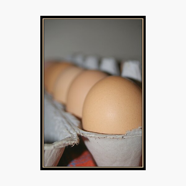 Item preview, E=Eggs designed and sold by AXEMANIAC.