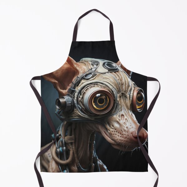 Item preview, Spacebound Paws designed and sold by Brendon987.