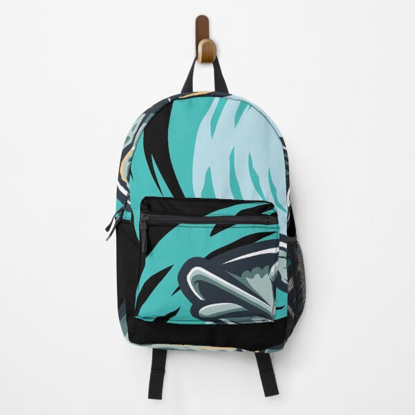 Item preview, Sardine Fish Jump designed and sold by chomaruddin tri amboko.
