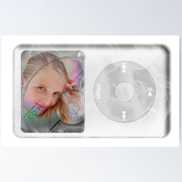 Item preview, My Baby's Growing Up! designed and sold by Squealia.