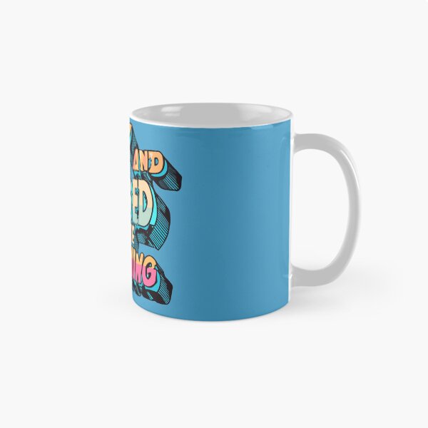 Item preview, Troy And Abed In The Morning designed and sold by Collision19.