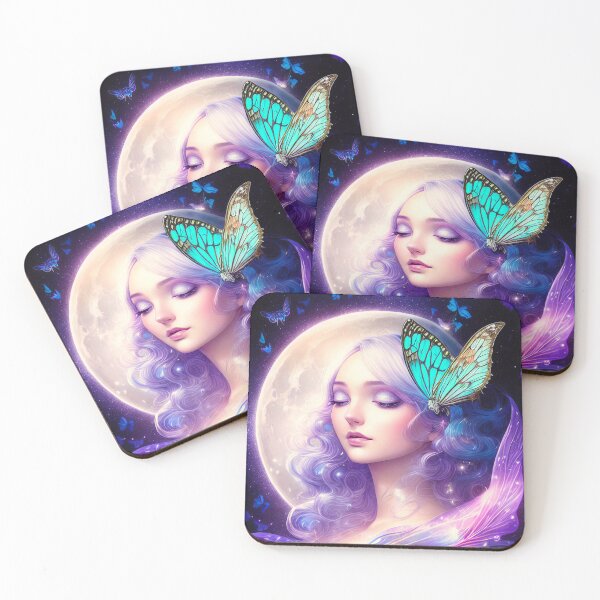 Item preview, Dreamland designed and sold by tkel1.