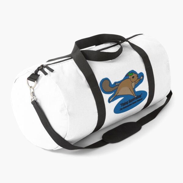 Item preview, Flying Squirreling designed and sold by RedemptionRoom.