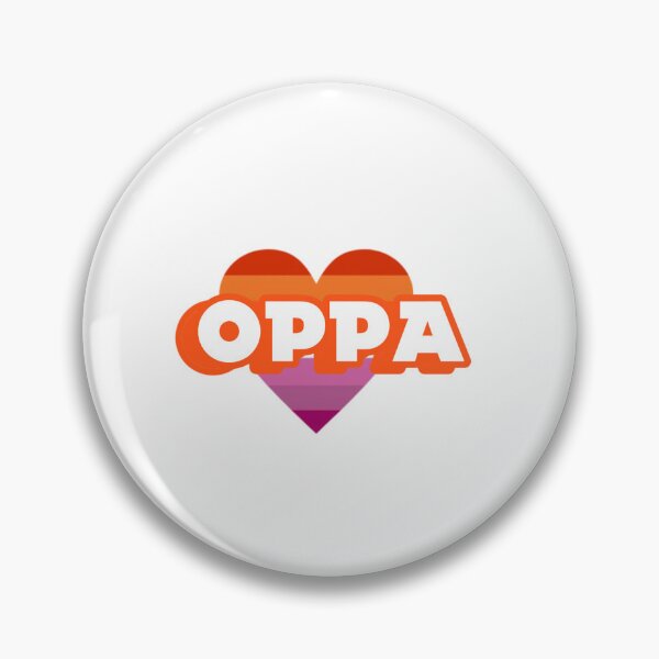 Item preview, Oppa designed and sold by Carmella1688.