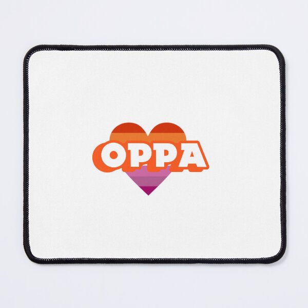 Item preview, Oppa designed and sold by Carmella1688.