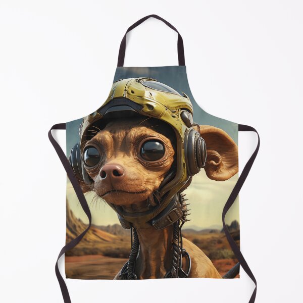 Item preview, Star Stray designed and sold by Brendon987.