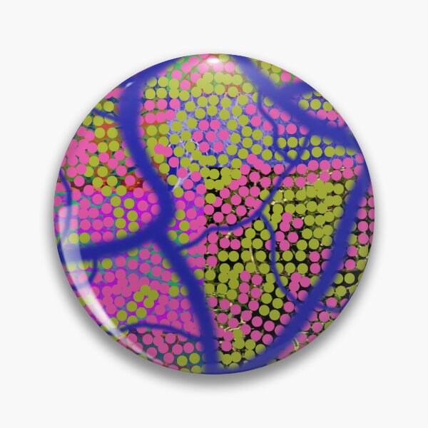 Item preview, Bright For You designed and sold by Jodie Cooper.