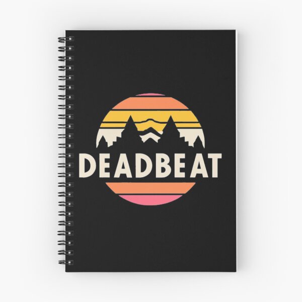 Artikelvorschau, Big Daddy Nayktos Deadbeat Dad „No Shit“ Zusatz Lustiger Humor Popart Pothead entworfen und verkauft von ShopSunday.