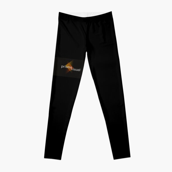 Prisma Leggings Store Near Me Open Now | International Society of Precision  Agriculture