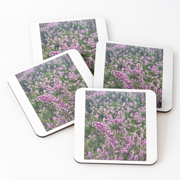 Item preview, Flowers designed and sold by Matthew Carroll.