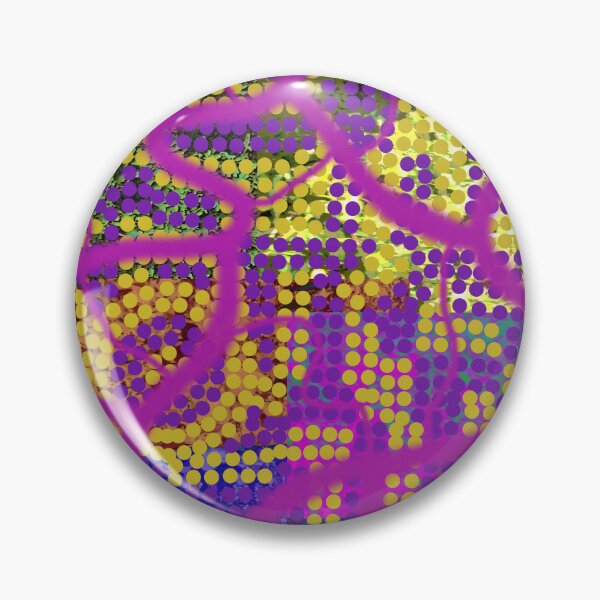 Item preview, Hang On designed and sold by Jodie Cooper.