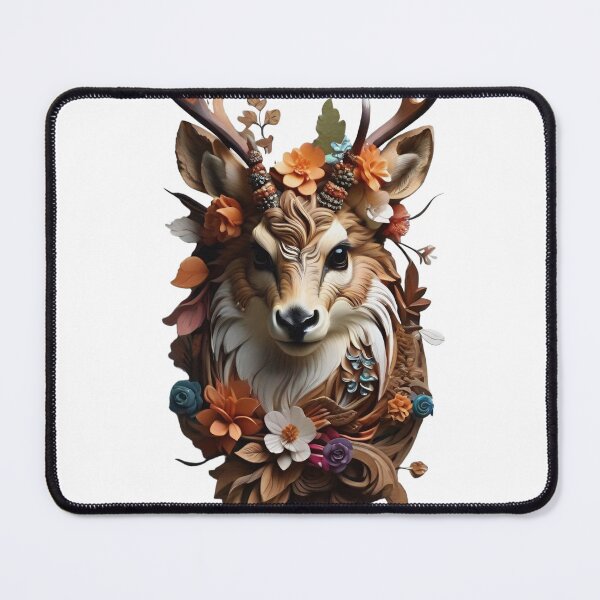 Item preview, Floral Majesty designed and sold by pngart1.